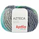 Katia Azteca - 7863 sneeuwklokje - Wol/Acryl Garen