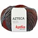 Katia Azteca - 7872 water en vuur - Wol/Acryl Garen