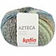 Katia Azteca - 7879 voorjaar - Wol/Acryl Garen