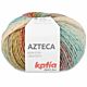 Katia Azteca - 7880 ibiza - Wol/Acryl Garen