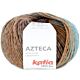 Katia Azteca - 7889 western - Wol/Acryl Garen