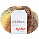 Katia Azteca - 7890 strand - Wol/Acryl Garen