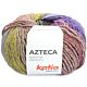Katia Azteca - 7892 mystiek mozaïek - Wol/Acryl Garen