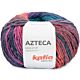 Katia Azteca - 7893 rozevuur - Wol/Acryl Garen