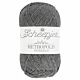 Scheepjes Metropolis - 79 munich - Merino Sokkengaren
