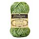 Scheepjes Stone Washed - 806 canada jade - Katoen Garen
