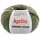 Katia Merino Aran - 81 kaki - Merinogaren