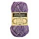Scheepjes Stone Washed - 811 deep amethyst - Katoen Garen
