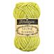 Scheepjes Stone Washed - 812 lemon quartz - Katoen Garen