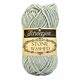 Scheepjes Stone Washed - 814 crystal quartz - Katoen Garen