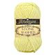 Scheepjes Stone Washed - 817 citrine - Katoen Garen