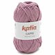 Katia Capri - 82176 mauve - Katoen Garen
