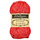 Scheepjes Stone Washed - 823 carnelian - Katoen Garen