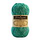 Scheepjes Stone Washed - 825 malachite - Katoen Garen