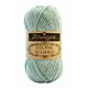 Scheepjes Stone Washed - 828 larimar - Katoen Garen