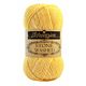 Scheepjes Stone Washed - 833 beryl - Katoen Garen