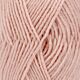 DROPS Karisma Uni Colour - 84 woestijnroos - Wol Garen