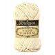 Scheepjes Stone Washed XL - 841 moon stone - Katoen Garen