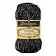 Scheepjes Stone Washed XL - 843 black onyx - Katoen Garen