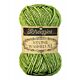 Scheepjes Stone Washed XL - 846 canada jade - Katoen Garen