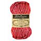 Scheepjes Stone Washed XL - 847 red jasper - Katoen Garen