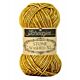 Scheepjes Stone Washed XL - 849 yellow jasper - Katoen Garen