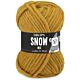 DROPS Snow / Eskimo Mix - 85 kerrie - Wol Garen