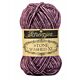 Scheepjes Stone Washed XL - 851 deep amethyst - Katoen Garen