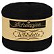 Scheepjes Whirlette - 851 liquorice - Uni-kleur Garencake