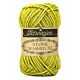 Scheepjes Stone Washed XL - 852 lemon quartz - Katoen Garen