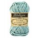 Scheepjes Stone Washed XL - 853 amazonite - Katoen Garen