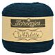Scheepjes Whirlette - 854 blueberry - Uni-kleur Garencake