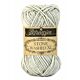 Scheepjes Stone Washed XL - 854 crystal quartz - Katoen Garen