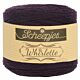 Scheepjes Whirlette - 855 grappa - Uni-kleur Garencake