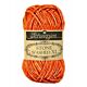 Scheepjes Stone Washed XL - 856 coral - Katoen Garen