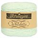 Scheepjes Whirlette - 856 mint - Uni-kleur Garencake