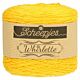 Scheepjes Whirlette - 858 banana - Uni-kleur Garencake