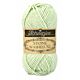 Scheepjes Stone Washed XL - 859 new jade - Katoen Garen