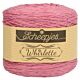 Scheepjes Whirlette - 859 rose - Uni-kleur Garencake