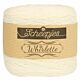 Scheepjes Whirlette - 860 ice - Uni-kleur Garencake