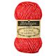Scheepjes Stone Washed XL - 863 carnelian - Katoen Garen