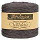 Scheepjes Whirlette - 865 chewy - Uni-kleur Garencake