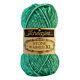 Scheepjes Stone Washed XL - 865 malachite - Katoen Garen