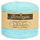Scheepjes Whirlette - 866 bubble - Uni-kleur Garencake