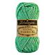 Scheepjes Stone Washed XL - 866 fosterite - Katoen Garen