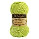 Scheepjes Stone Washed XL - 867 pedriot - Katoen Garen