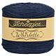 Scheepjes Whirlette - 868 bilberry - Uni-kleur Garencake