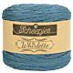 Scheepjes Whirlette - 869 luscious - Uni-kleur Garencake