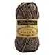Scheepjes Stone Washed XL - 869 obsidian - Katoen Garen