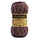Scheepjes Stone Washed XL - 870 lepidolite - Katoen Garen